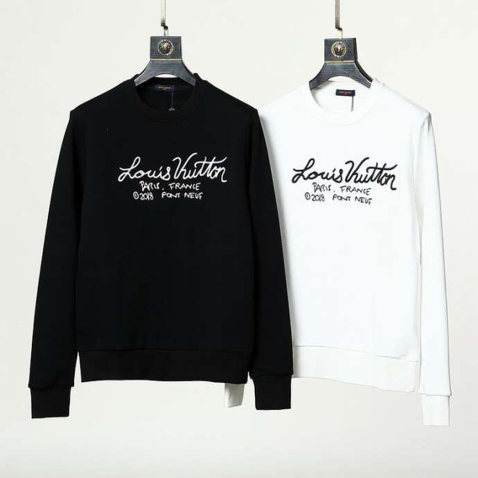 Picture of LV Sweatshirts _SKULVS-XXL850225850